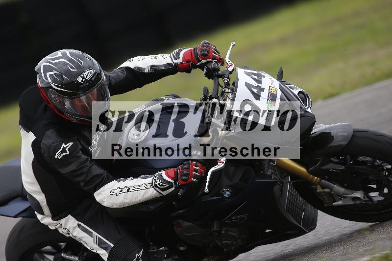 Archiv-2023/49 27.07.2023 Speer Racing  ADR/Gruppe gelb/944